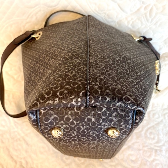 NWT Jaime Ibiza Bag In Bag - Picture 4 of 10